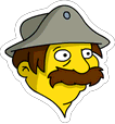 Tapped Out Shelbyville Manhattan Icon.png