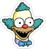Tapped Out Talking Krusty Doll Icon Unused.png