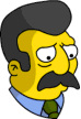 Tapped Out Zutroy Icon - Sad.png