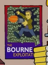 The Bourne Exploitation.png