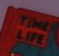 Time Life.png