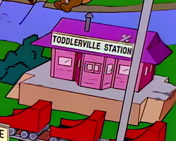File:Toddlerville Station.png