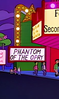 File:Phantom of the Opry.png