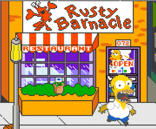 File:Rusty Bernacle.png