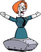 File:Tapped Out Brenda Malfunction From Overwork.png