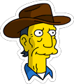 Tapped Out Buck McCoy Icon.png