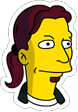 Tapped Out Jeremy Icon.png