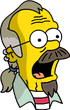 Tapped Out Nedward Flanders Sr. Icon - Surprised.png