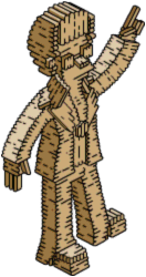 Tapped Out Popsicle Stick Disco Stu.png