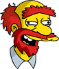 Tapped Out Willie Icon - Drunk.png