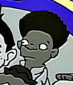Buckwheat.png