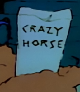 Crazy Horse.png