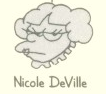 Nicole DeVille.png