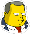Tapped Out Birch Barlow Icon.png
