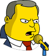 Tapped Out Birch Barlow Icon - Radio Angry.png