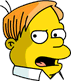 Tapped Out Martin Icon - Angry.png
