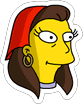 Tapped Out Ruth Powers Icon.png