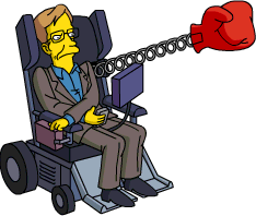 Tapped Out Stephen Hawking Hawk Box.png