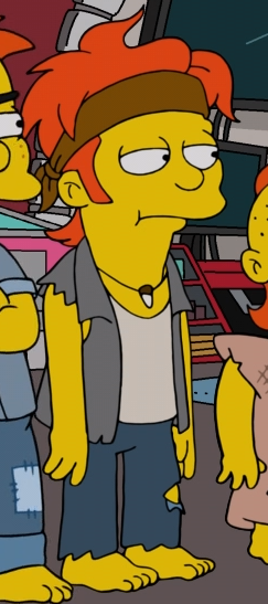 File:Tesla Spuckler.png