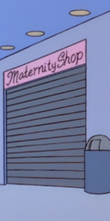 Maternity Shop.png