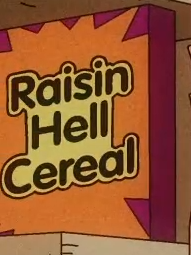 Raisin Hell Cereal.png