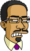 Tapped Out Anger Watkins Icon - Annoyed.png