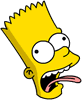 Tapped Out Bart Icon - Ack.png