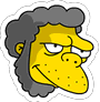Tapped Out Caveman Moe Sidebar.png