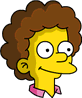 Tapped Out Todd Icon.png