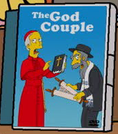 The God Couple.png