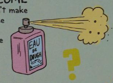 Eau de Dough.png