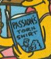 Passion's Torn Shirt.png