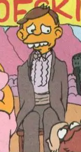 Rod E. McDowall.png