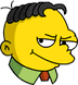 Tapped Out Adil Hoxha Icon - Sneaky.png