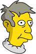 Tapped Out Dodgeball Skinner Icon.png