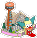File:Tapped Out Krustyland Sidebar.png