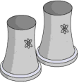 Tapped Out Power Plant Icon.png
