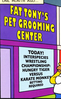 Fat Tony's Pet Grooming Center.png