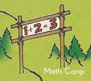 Math Camp.png