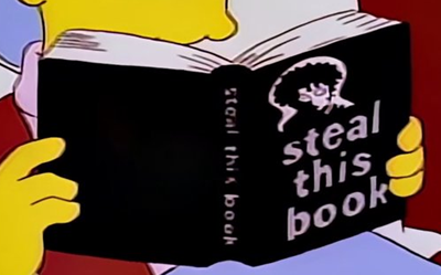 Fil:Steal This Book.png