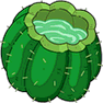 Tapped Out Cactus Juice Icon.png