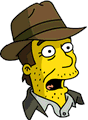 Tapped Out Norbert Icon - Surprised.png