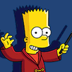 Tapped Out Wizard Bart Beast Hub.png