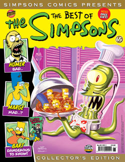 The Best of The Simpsons 65.jpg