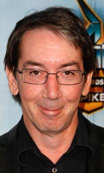 Will Wright.jpg