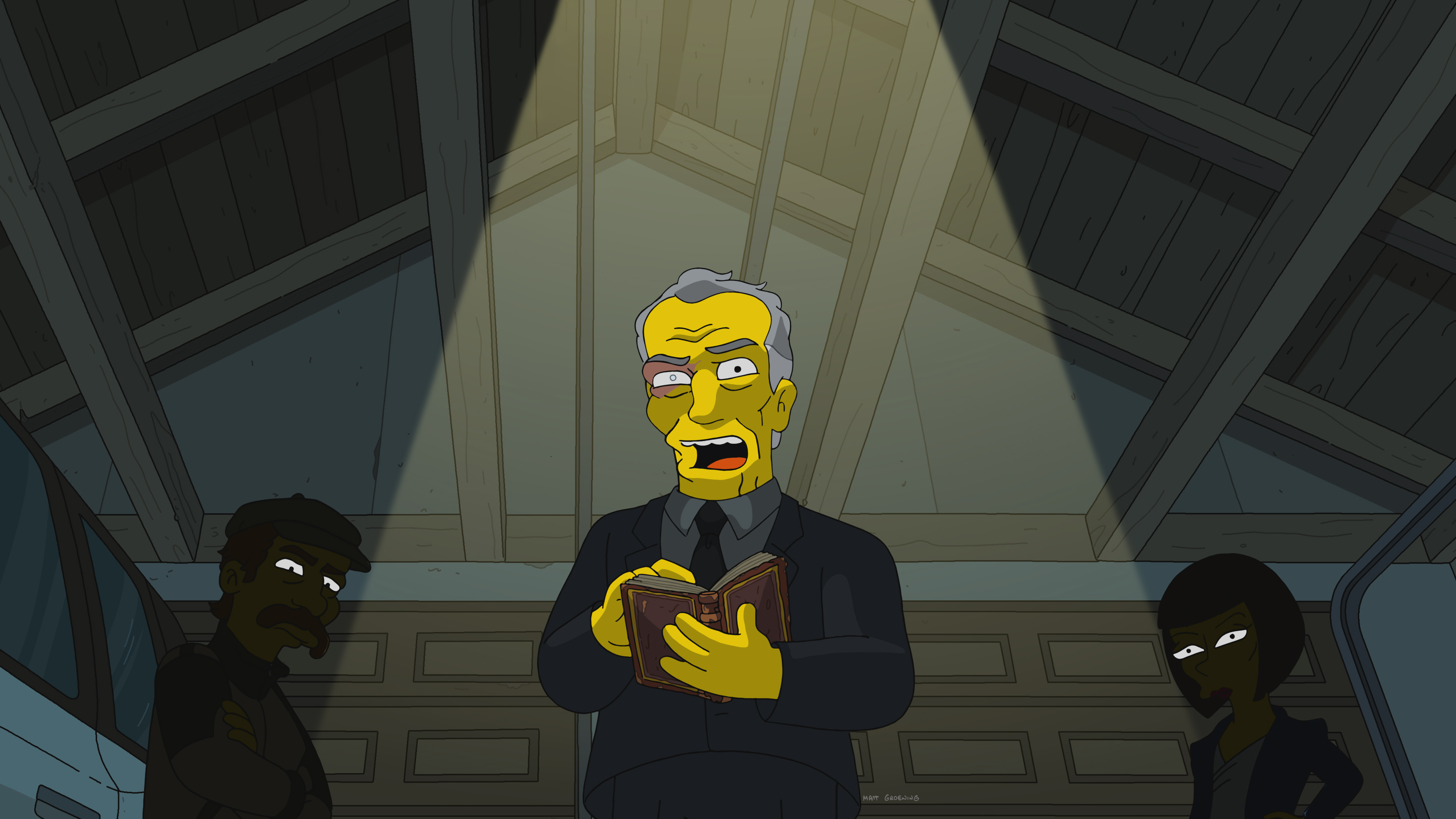 A_Serious_Flanders_%28Part_1%29_promo_1.png