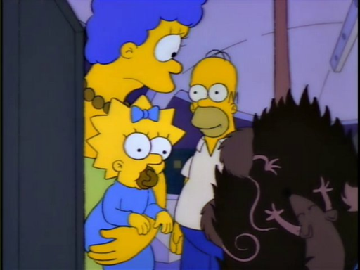 File:Big One Bitey.png