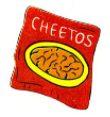 Cheetos.png