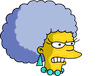 Patty New Text Icon Angry.png