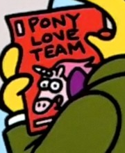 Pony Love Team.png